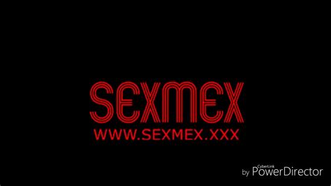 sex max sex videos|sexmex Search